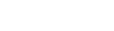 �ȳ�AI�ƹ�